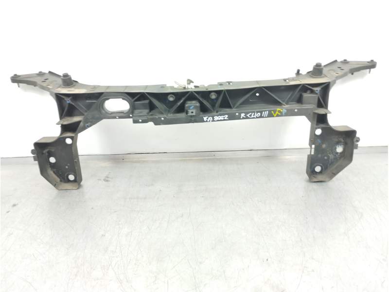 PANEL FRONTAL 8200290143K 