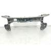 PANEL FRONTAL 8200290143K 