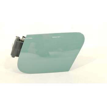 TAPA EXTERIOR COMBUSTIBLE 81595Q0000 56891908042CZ 