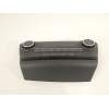 MANDO CLIMATIZADOR 97250D7FB0 