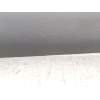 MOLDURA 6F0863484 6F0863484B 
