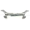 PANEL FRONTAL 8200290143K 