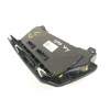 MANDO CLIMATIZADOR 97250D7FB0 