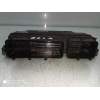CENTRALITA MOTOR UCE 8966153741 1758009491 