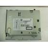 SISTEMA AUDIO / RADIO CD 22800670 
