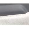 MOLDURA 6F0863484 6F0863484B 