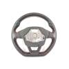VOLANTE 5F0419091R 
