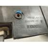 PANEL FRONTAL 8200290143K 