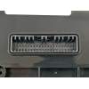 MANDO CLIMATIZADOR 97250D7FB0 