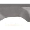 MOLDURA 6F0863484 6F0863484B 