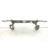 PANEL FRONTAL 8200290143K 