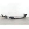 MOLDURA 6F0863484 6F0863484B 