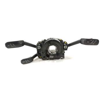 MANDO INTERMITENTES 5Q0953507GT 