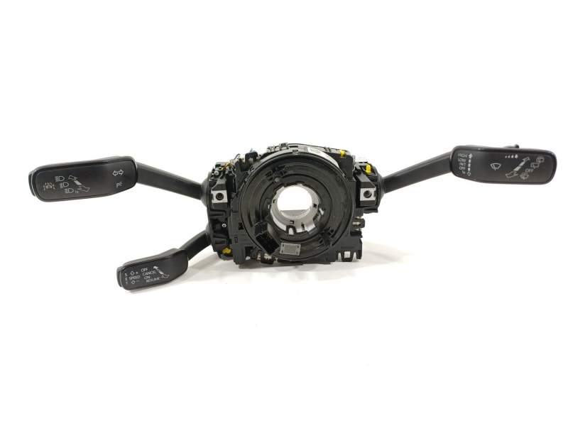 MANDO INTERMITENTES 5Q0953507GT 