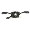 MANDO INTERMITENTES 5Q0953507GT 