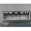 MANDO CLIMATIZADOR 97250D7FB0 