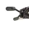 MANDO INTERMITENTES 5Q0953507GT 