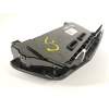 MANDO CLIMATIZADOR 97250D7FB0 