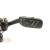 MANDO INTERMITENTES 5Q0953507GT 