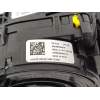 MANDO INTERMITENTES 5Q0953507GT 