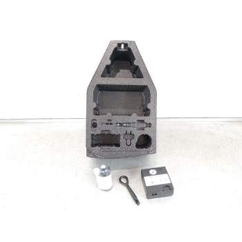 KIT REPARA PINCHAZOS 6F0012109 8E0012619A 5N0012615F