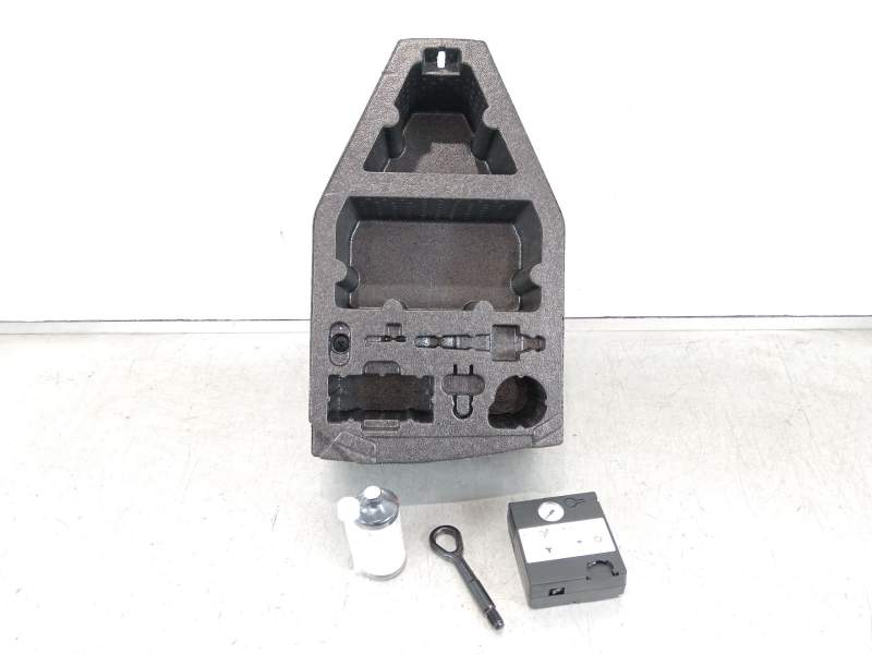 KIT REPARA PINCHAZOS 6F0012109 8E0012619A 5N0012615F