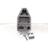 KIT REPARA PINCHAZOS 6F0012109 8E0012619A 5N0012615F