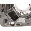 MANDO INTERMITENTES 5Q0953507GT 