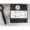 KIT REPARA PINCHAZOS 6F0012109 8E0012619A 5N0012615F