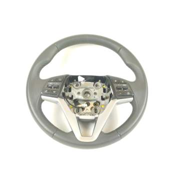 VOLANTE 309246881BCH 96710D7515 96720D7220