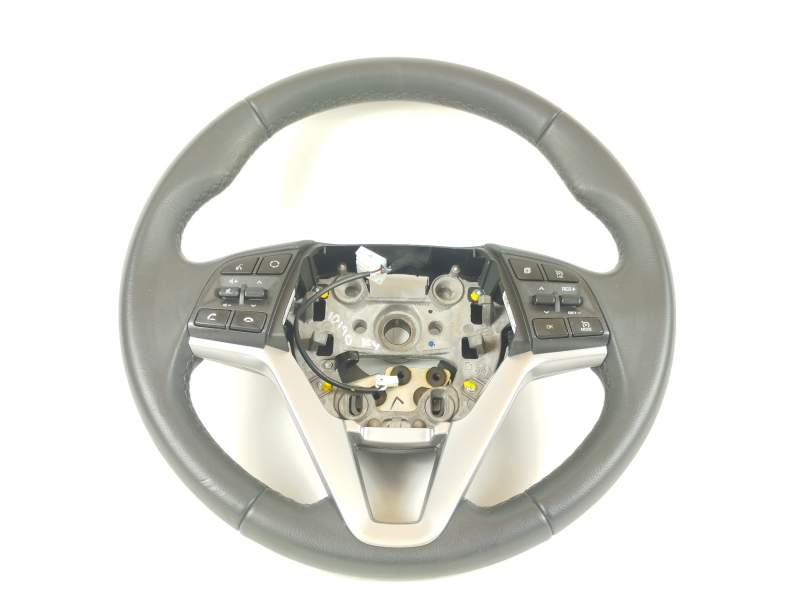 VOLANTE 309246881BCH 96710D7515 96720D7220