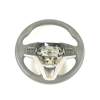 VOLANTE 309246881BCH 96710D7515 96720D7220