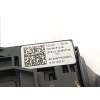 MANDO INTERMITENTES 5Q0953507GT 