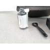 KIT REPARA PINCHAZOS 6F0012109 8E0012619A 5N0012615F