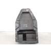 KIT REPARA PINCHAZOS 6F0012109 8E0012619A 5N0012615F