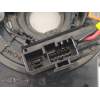ANILLO AIRBAG 93490G3130 C01K970009