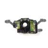 MANDO INTERMITENTES 5Q0953507GT 