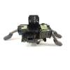 MANDO INTERMITENTES 5Q0953507GT 