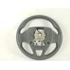 VOLANTE 309246881BCH 96710D7515 96720D7220