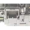 MANDO INTERMITENTES 5Q0953507GT 