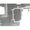 MANDO INTERMITENTES 5Q0953507GT 