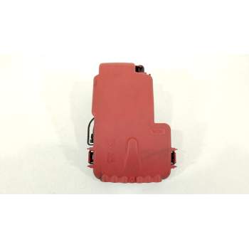 CAJA RELES / FUSIBLES 9660222380 66652X 