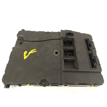 MODULO ELECTRONICO 8200724363 