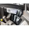 VOLANTE 309246881BCH 96710D7515 96720D7220