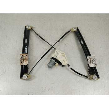 ELEVALUNAS DELANTERO DERECHO 5F4837462D 5Q0959802B