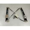 ELEVALUNAS DELANTERO DERECHO 5F4837462D 5Q0959802B