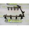 INYECTOR 0280156105 