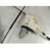 ELEVALUNAS DELANTERO DERECHO 5F4837462D 5Q0959802B