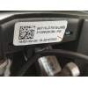 VOLANTE 309246881BCH 96710D7515 96720D7220