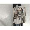 ELEVALUNAS DELANTERO DERECHO 5F4837462D 5Q0959802B